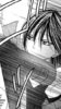 kyou 58