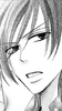 kyou 59
