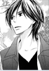 kyou 60