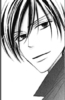 kyou 61