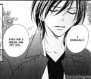 kyou 62