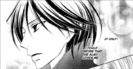 kyou 63