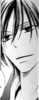 kyou 64