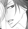 kyou 65