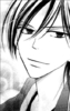 kyou 66
