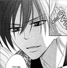 kyou 67