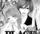 kyou and misao 41