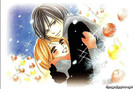 kyou and misao 43