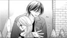 kyou and misao 44