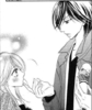 kyou and misao 45
