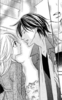 kyou and misao 46