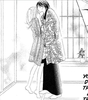 kyou and misao 48