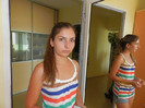 DSCN7109
