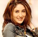 558396_266439513457997_1028470166_n