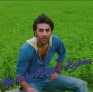 400411_328846150470365_1602982299_n