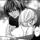 kyou and misao 49