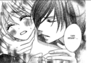 kyou and misao 51