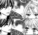 kyou and misao 52