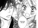 kyou and misao 53