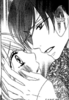 kyou and misao 55