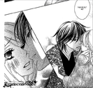 kyou and misao 56