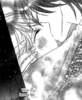 kyou and misao 57
