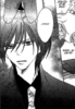 kyou 69