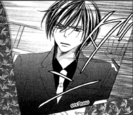 kyou 70