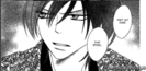 kyou 72