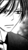 kyou 73