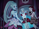 dot_dead_gorgeous