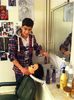 da zooom sa vezi ce crud e zayn=))