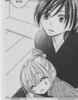 kyou and misao 60