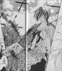 kyou and misao 61