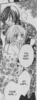kyou and misao 62