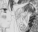 kyou and misao 63