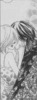kyou and misao 64