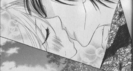 kyou and misao 65