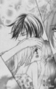 kyou and misao 67