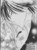 kyou and misao 68