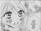 misao 14