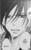 kyou 75