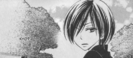 kyou 77