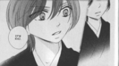 kyou 78