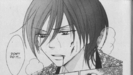 kyou 81
