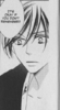 kyou 82