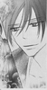 kyou 83