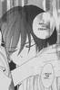 kyou 84