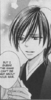kyou 85