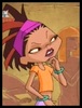Ce fatza are Cleo